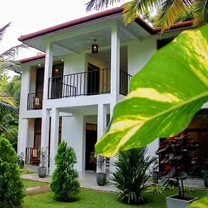 Manike , Habarana Sri Lanka