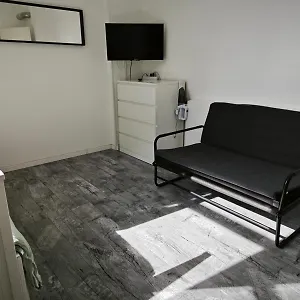 Smart Köln